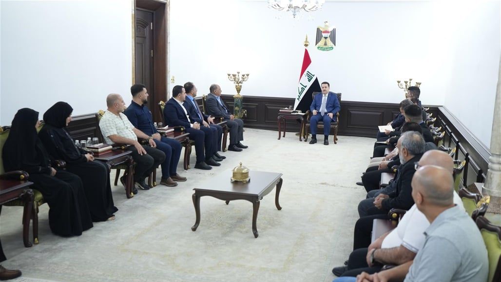 رئيس الوزراء: شهداء الصحافة محطة مشرقة في مسيرتها وواجب الدولة رعاية أسرهم