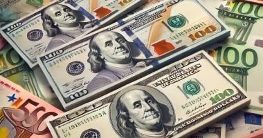آخر تحديث لسعر الدولار اليوم السبت 3 مايو 2025 أمام الجنيه بالبنوك المصرية
