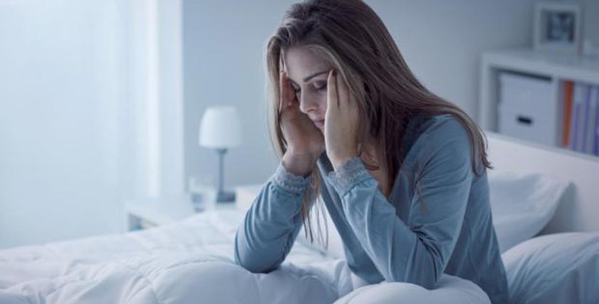 8 مشروبات ليلية تنهي الأرق من أول ليلة.. تناولها قبل النوم بساعة