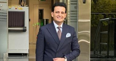 أحمد سمير: قانون العمل الجديد ينصف العامل وشهادة ميلاد للجمهورية الإنتاجية