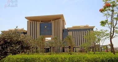 وزارة العدل تواصل قوافلها الطبية لبنى سويف والفيوم ضمن مبادرة "بداية"