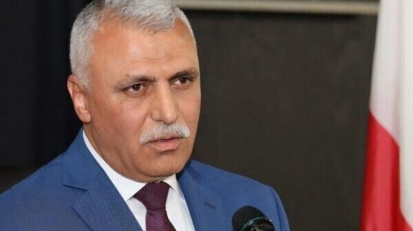 الجديد: مدير عام الأمن العام استدعى ممثل حماس في لبنان الى مكتبه