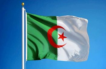 التلفزيون الجزائري: الإمارات دولة مصطنعة حولت نفسها الى مصنع للشر والفتنة
