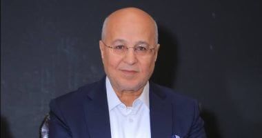 نقيب الصناعات الغذائية: توجيهات الرئيس في عيد العمال تعكس تقدير الدولة لأولادها