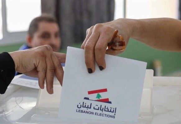 جهاد اسماعيل لـ"النشرة": لا يجوز للمجالس البلدية ممارسة عمل ذي منفعة خاصة