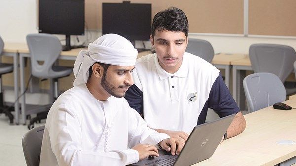 «التربية»: اختيار المواد في المسارات التعليمية الجديدة يؤثر على القبول الجامعي