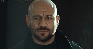 طالع الأبراج: برج الجوزاء.. حظك اليوم السبت 3 مايو: تعاون مع زملائك