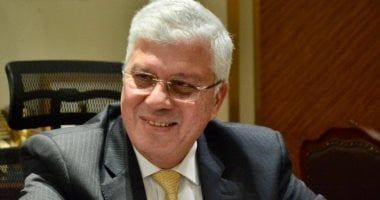 فتح باب التقدم لجائزة ميشل باتيس لإدارة محميات المحيط الحيوي 2025