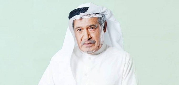 جاسم النبهان يرد على إتهامات السحر بحق زوجته