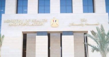 الصحة: فريق الحوكمة والمراجعة الداخلية يتفقد وحدات صحية بالقرنة وبندر الأقصر