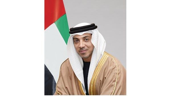 برعاية منصور بن زايد.. أبوظبي تستعد لقمة حوكمة التقنيات الناشئة 2025
