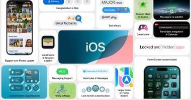 تكنولوجيا: سترايب تُتيح لمطوري iOS تجاوز عمولة آبل المرتفعة