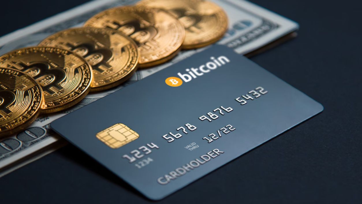 المملكة المتحدة تخطط لحظر استخدام بطاقات الائتمان لشراء البيتكوين والعملات المشفرة