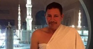 الخليج 365 تنعى الزميل عادل درة: كان إنسانا مجتهدا وصحفيا متفانٍ فى عمله