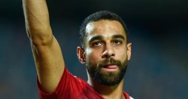 الأهلي يرفض تمديد عقد عمرو السولية ويستبعده من قائمة كأس العالم للأندية