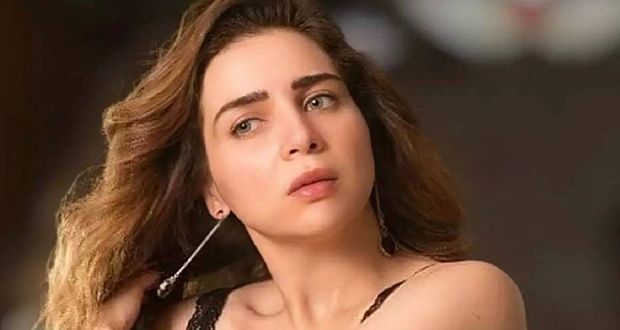 مي عز الدين تعود للتواصل مع جمهورها.. رسالة مؤثرة بعد غياب