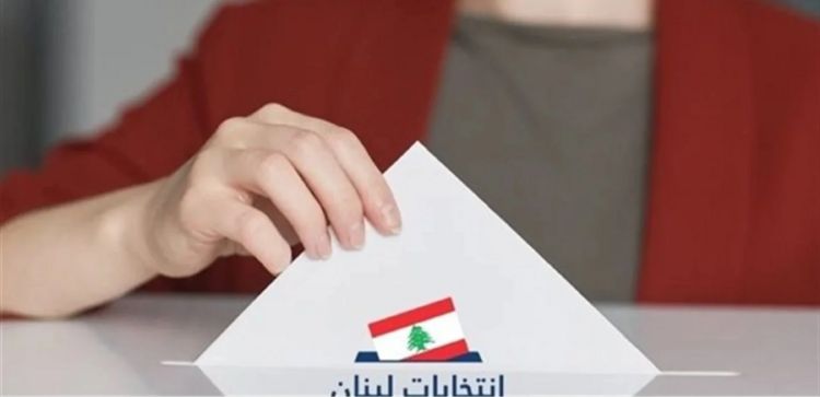 استكمال التحضيرات للانتخابات البلدية في المتن الشمالي بظل تسيير دوريات أمنية