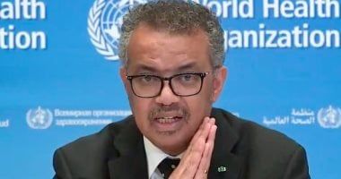 منظمة الصحة العالمية: 2 مليون شخص بغزة يعانون الجوع ويقتلهم المرض