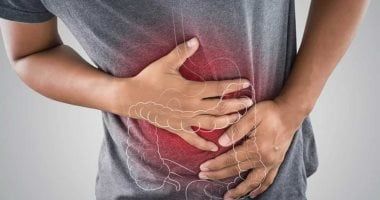 هيئة الدواء المصرية توجه 3 نصائح مهمة للوقاية من جرثومة المعدة.. تفاصيل