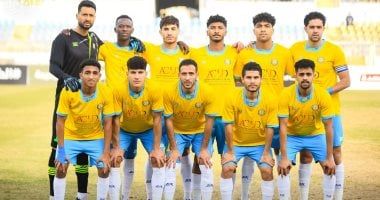 مواعيد مباريات إياب ربع نهائي بطولة كأس عاصمة مصر والقناة الناقلة
