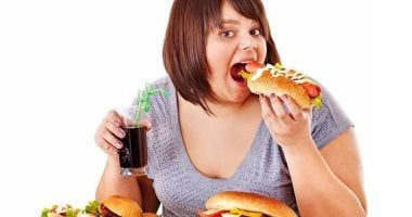 الميلاتونين أهمها.. مكملات لإنقاص الوزن والتخلص من الدهون بشكل صحى