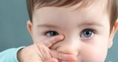 5 فيتامينات مهمة لصحة طفلك ومصادرها الطبيعية