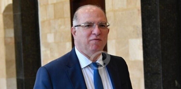 وزير العمل باحتفال في طرابلس لمناسبة عيد العمال: نعدُكم بالصدق وبالعملِ المستمر وبالدفاع عن حقوقكم