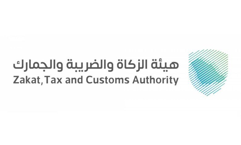 السعودية | “المنافذ الجمركية” تسجل 3212 حالة ضبط خلال أسبوع