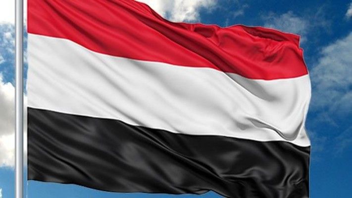 رئيس الوزراء اليمني أحمد عوض بن مبارك يقدم استقالته
