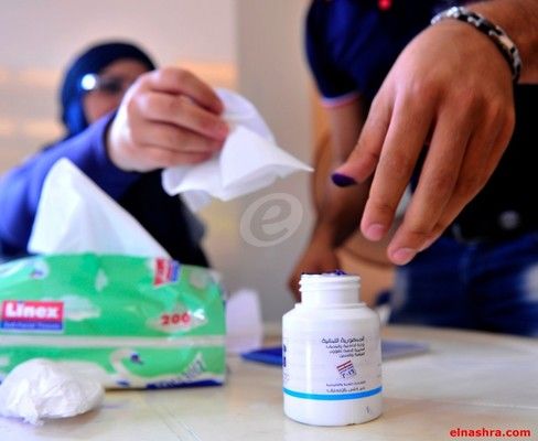"النشرة": "المردة" جهّز لائحة زغرتا البلدية... ومعوّض مُربك!