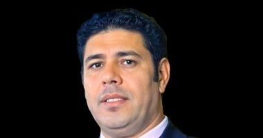 نائب رئيس حزب الوعى: كلمة الرئيس باحتفالية عيد العمال انطلاقة للبناء بسواعد المخلصين