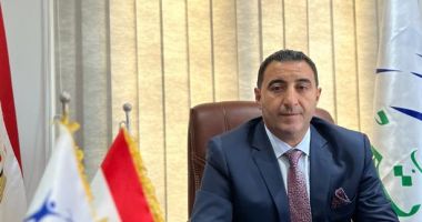 المؤتمر: رسائل مهمة لدعم عمال مصر ومنظومة الإنتاج بكلمة الرئيس السيسى اليوم