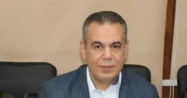 العربى للعدل والمساواة: كلمة الرئيس السيسي تستهدف التنمية والعدالة الاجتماعية