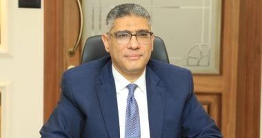محافظة الجيزة: امتحانات الشهادة الإعدادية تبدأ 31 مايو وتنتهى 4 يونيو