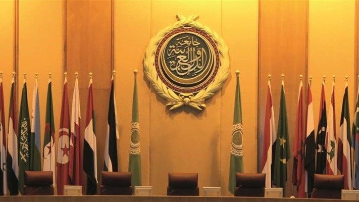 رئيس البرلمان العربي يدعو المجتمع الدولي الى وضع حد لحرب الإبادة الجماعية التي يقوم بها كيان الاحتلال في غزة