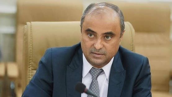 الخليج اليوم .. تعيين سالم بن بريك رئيساً لوزراء حكومة اليمن