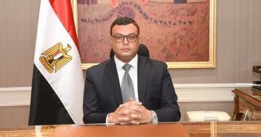 الإسكان: بدء تسليم قطع أراضي بيت الوطن "المرحلة التاسعة" للفائزين بمدينة دمياط الجديدة