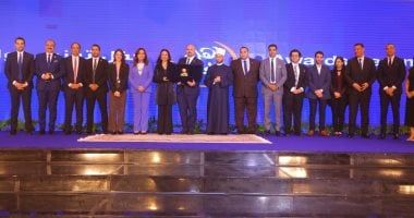وزيرة التضامن تعلن انطلاق المرحلة الثانية من مسابقة أهل الخير