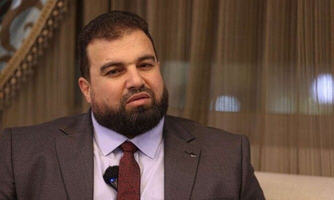 محافظ السويداء: الاتفاق مع مشايخ العقل لا يزال ساريا ويطبق تباعا