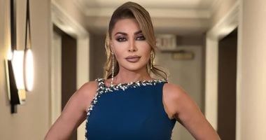 طالع الأبراج: برج السرطان.. حظك اليوم الأحد 4 مايو.. مناقشة هادئة