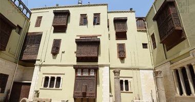 5 أنواع من المباني والمنشآت يحظر القانون هدمها.. تعرف عليها