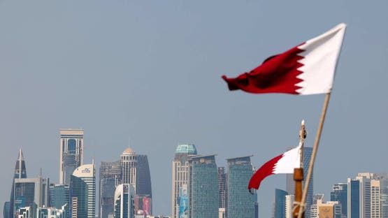 الخليج اليوم .. قطر ترفض تصريحات نتنياهو وتصفها بالتحريضية