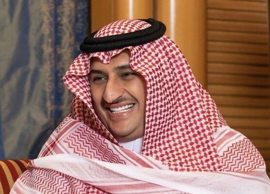 الظهور الأول لزوجة الأمير سهم في موناكو بشهر العسل