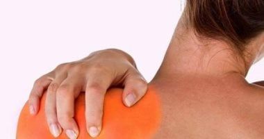 أساليب العلاج بعد جراحة تغيير المفاصل