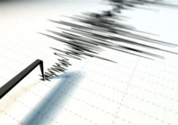 هزة أرضية بقوة 5,2 درجة ضربت ولاية تكساس الأميركية