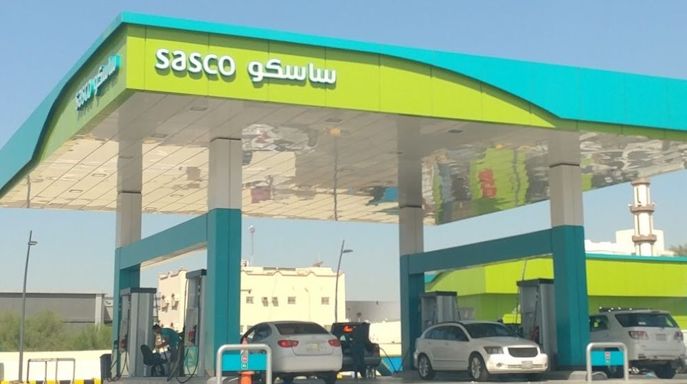 انخفاض أرباح «ساسكو» إلى 4.28 مليون ريال في الربع الأول من 2025