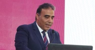 وزارة الصحة: الغزالى يستعرض جهود مصر فى مكافحة السرطان خلال لقائه وزير الصحة الجزائرى
