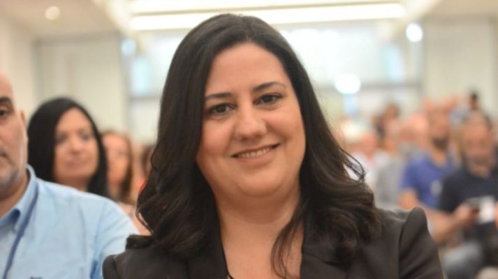 كتيلي: التيار الوطني الحر موجود في كل البلديات التي فازت بالتزكية في جبل لبنان ولم نعرقل التوافق