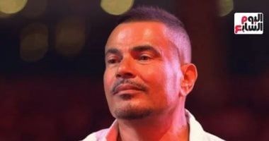طالع الأبراج: برج الميزان.. حظك اليوم الأحد 4 مايو.. ابتعد عن الماضي