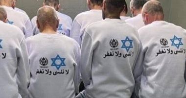 مؤسسات الأسرى الفلسطينية : 180 حالة اعتقال واحتجاز سُجلت بين صفوف الصحفيين منذ الإبادة